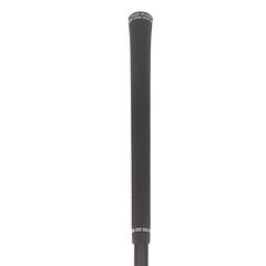 Titleist TSR1 Graphite Mens Right Hand 5 Hybrid 23* Regular - HZRDUS Smoke RDX Black 80 - Image 6