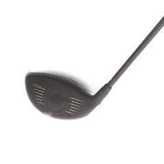 Cobra King Aerojet Graphite Mens Right Hand Driver 12* Senior - UST Mamiya Helium 4F2 - Image 4