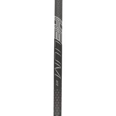 Cobra King Aerojet Graphite Mens Right Hand Driver 12* Senior - UST Mamiya Helium 4F2 - Image 5
