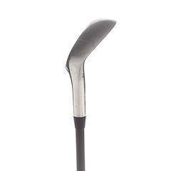 Cobra Fly XL Graphite Mens Right Hand Sand Wedge 55* Regular - Cobra - Image 3