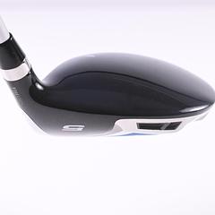 Ladies Cobra S3 Max #5 Wood / 21 Degree / Ladies Flex Fujikura Blur TX 004 Shaft - Image 5