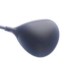 Used Cobra Darkspeed DS ADAPT LS 2025 Driver / 10.5 Degrees / Regular Flex - Image 4