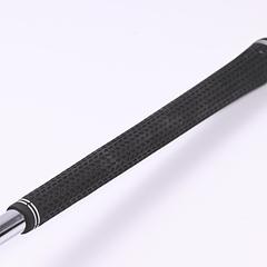 Cobra DS-Adapt #5 Iron / 21 Degree / Stiff Flex KBS Tour Lite Shaft - Image 6