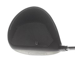 Cobra King Aerojet Graphite Mens Right Hand Driver 12* Senior - UST Mamiya Helium 4F2 - Image 3