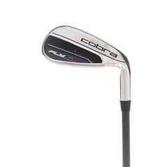 Cobra Fly XL Graphite Mens Right Hand Sand Wedge 55* Regular - Cobra - Image 1