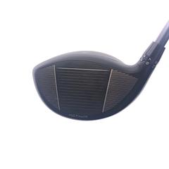 Used Cobra Darkspeed DS ADAPT LS 2025 Driver / 10.5 Degrees / Regular Flex - Image 5
