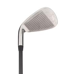 Cobra Fly XL Graphite Mens Right Hand Pitching Wedge 45* Regular - - Image 2