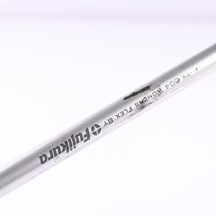 Ladies Cobra S3 Max #5 Wood / 21 Degree / Ladies Flex Fujikura Blur TX 004 Shaft - Image 6