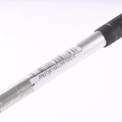 Ladies Cobra S3 Max #5 Wood / 21 Degree / Ladies Flex Fujikura Blur TX 004 Shaft - Image 7