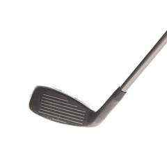 Callaway Rogue Graphite Mens Right Hand 5 Hybrid 24* Stiff - Aldila Synergy 60HY-S - Image 4