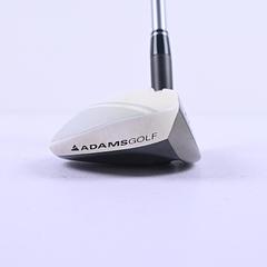 Adams Idea Super #3 Hybrid / 19 Degree / Regular Flex Matrix Kujoh Shaft - Image 3