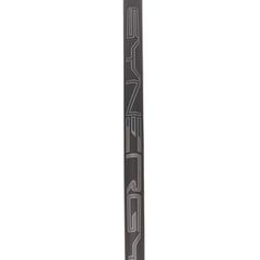 Callaway Rogue Graphite Mens Right Hand 5 Hybrid 24* Stiff - Aldila Synergy 60HY-S - Image 5