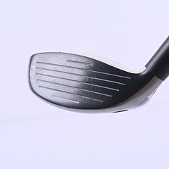 Adams Idea Super #3 Hybrid / 19 Degree / Regular Flex Matrix Kujoh Shaft - Image 4