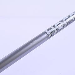 Adams Idea Super #3 Hybrid / 19 Degree / Regular Flex Matrix Kujoh Shaft - Image 6