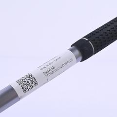 Adams Idea Super #3 Hybrid / 19 Degree / Regular Flex Matrix Kujoh Shaft - Image 7