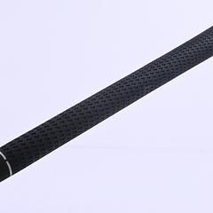 Adams Idea Super #3 Hybrid / 19 Degree / Regular Flex Matrix Kujoh Shaft - Image 8