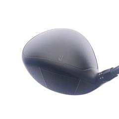 Used Cobra Darkspeed DS ADAPT LS 2025 Driver / 10.5 Degrees / Regular Flex - Image 6