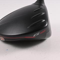 Ping G410 Plus Driver / 10.5 Degree / X-Flex Ping Alta CB Red 55 Shaft - Image 3