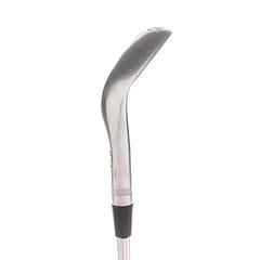 Titleist Vokey SM10 Steel Mens Right Hand Gap Wedge 52* 8 Bounce F Grind Wedge - BV Vokey - Image 3