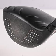 Ping G410 Plus Driver / 10.5 Degree / X-Flex Ping Alta CB Red 55 Shaft - Image 4