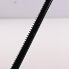 Ping G410 Plus Driver / 10.5 Degree / X-Flex Ping Alta CB Red 55 Shaft - Image 6