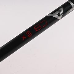Ping G410 Plus Driver / 10.5 Degree / X-Flex Ping Alta CB Red 55 Shaft - Image 7