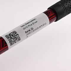 Ping G410 Plus Driver / 10.5 Degree / X-Flex Ping Alta CB Red 55 Shaft - Image 8