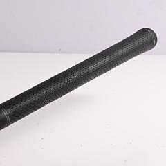 Ping G410 Plus Driver / 10.5 Degree / X-Flex Ping Alta CB Red 55 Shaft - Image 9