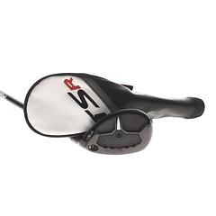 Titleist TSR3 Graphite Mens Right Hand 3 Hybrid 19* Extra Stiff - Tensei AV Series Blue 65 - Image 1