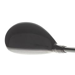 Titleist TSR3 Graphite Mens Right Hand 3 Hybrid 19* Extra Stiff - Tensei AV Series Blue 65 - Image 3