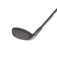 Titleist TSR3 Graphite Mens Right Hand 3 Hybrid 19* Extra Stiff - Tensei AV Series Blue 65 - Image 4