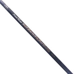 Used Cobra Darkspeed DS ADAPT LS 2025 Driver / 10.5 Degrees / Regular Flex - Image 7