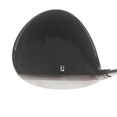 Cobra Radspeed XD Graphite Mens Right Hand Driver 12* Regular - Project X Evenflow Riptide CB 50g - Image 3