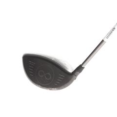 Cobra Radspeed XD Graphite Mens Right Hand Driver 12* Regular - Project X Evenflow Riptide CB 50g - Image 4