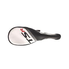 Titleist TSR3 Graphite Mens Right Hand 3 Hybrid 19* Extra Stiff - Tensei AV Series Blue 65 - Image 7