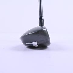 Callaway X2 Hot Pro #2 Hybrid / 16 Degree / Regular Flex Aldila Rogue X2 Hot 60 - Image 3