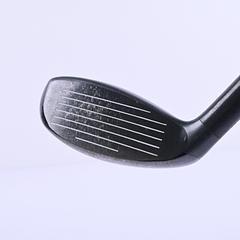 Callaway X2 Hot Pro #2 Hybrid / 16 Degree / Regular Flex Aldila Rogue X2 Hot 60 - Image 4
