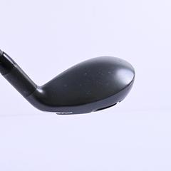 Callaway X2 Hot Pro #2 Hybrid / 16 Degree / Regular Flex Aldila Rogue X2 Hot 60 - Image 5