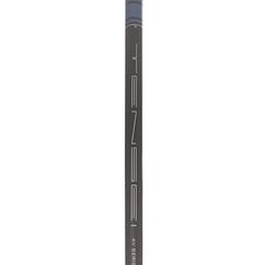 Titleist TSR3 Graphite Mens Right Hand 3 Hybrid 19* Extra Stiff - Tensei AV Series Blue 65 - Image 5