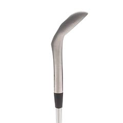Cobra King PUR Steel Mens Right Hand Lob Wedge 60* 8 Bounce Versatile Grind Stiff - - Image 3