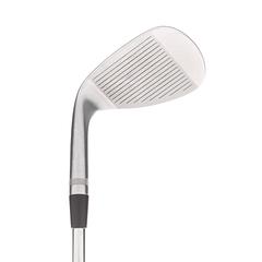Titleist Vokey SM10 Steel Mens Right Hand Lob Wedge 60* 10 Bounce S Grind Wedge - BV Vokey - Image 2