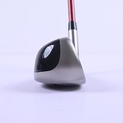 Ping G15 #3 Hybrid / 20 Degree / Regular Flex Ping TFC 149 H Shaft - Image 3