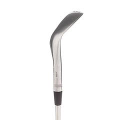 Titleist Vokey SM10 Steel Mens Right Hand Lob Wedge 60* 10 Bounce S Grind Wedge - BV Vokey - Image 3