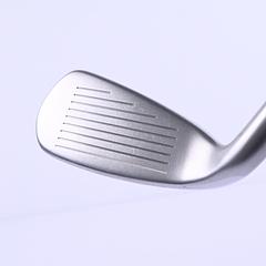 Ping G15 #3 Hybrid / 20 Degree / Regular Flex Ping TFC 149 H Shaft - Image 4