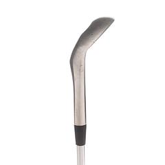 Cobra King PUR Steel Mens Right Hand Sand Wedge 56* 10 Bounce Versatile Grind Stiff - - Image 3