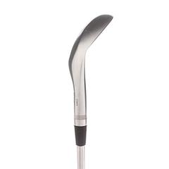 Titleist Vokey SM9 Steel Mens Right Hand Sand Wedge 56* 12 Bounce D Grind Wedge - BV Vokey - Image 3