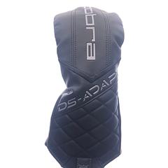 Used Cobra Darkspeed DS ADAPT LS 2025 Driver / 10.5 Degrees / Regular Flex - Image 9