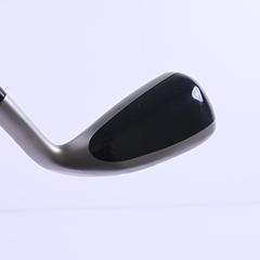 Ping G15 #3 Hybrid / 20 Degree / Regular Flex Ping TFC 149 H Shaft - Image 5