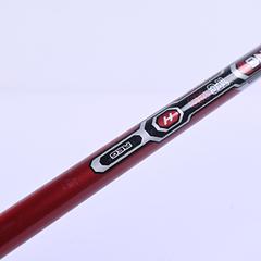 Ping G15 #3 Hybrid / 20 Degree / Regular Flex Ping TFC 149 H Shaft - Image 6
