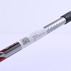 Ping G15 #3 Hybrid / 20 Degree / Regular Flex Ping TFC 149 H Shaft - Image 7